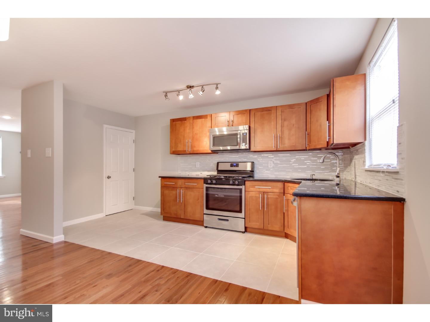 8609 Rugby Street Philadelphia, PA 19150 - Photo 7 of 25 Gallery Image 7