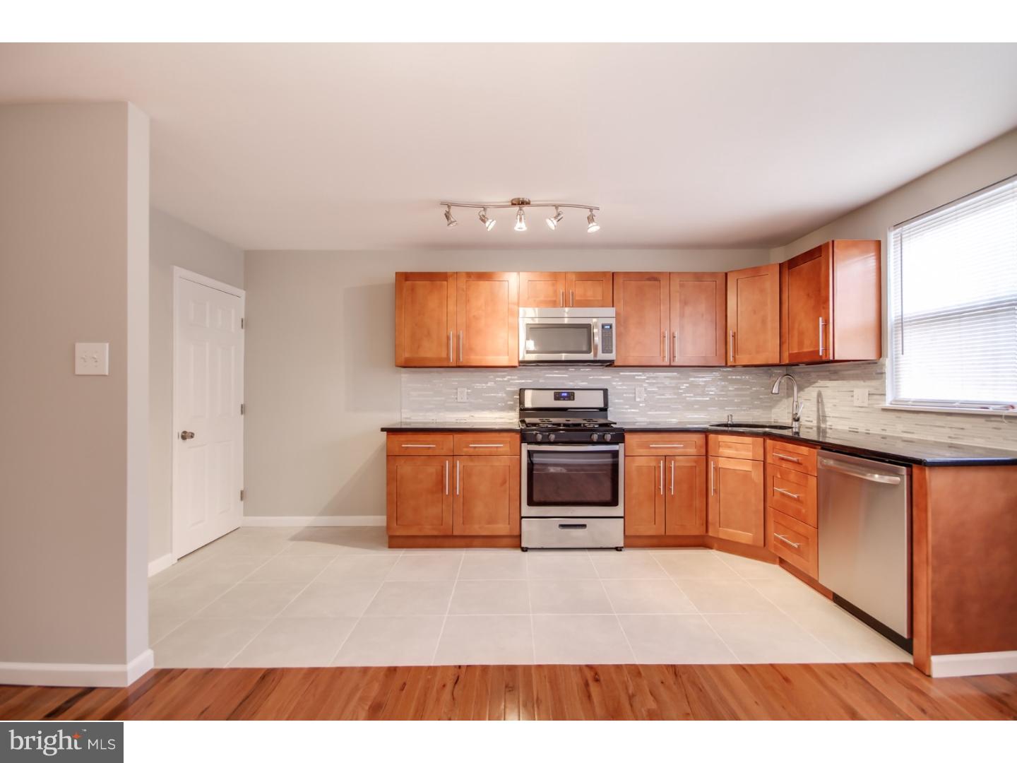 8609 Rugby Street Philadelphia, PA 19150 - Photo 8 of 25 Gallery Image 8