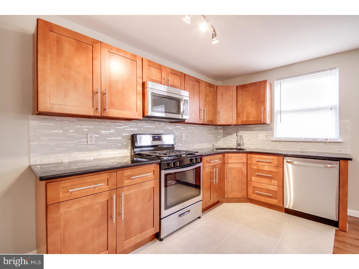 8609 Rugby Street Philadelphia, PA 19150 - Photo 9 of 25 Gallery Image 9