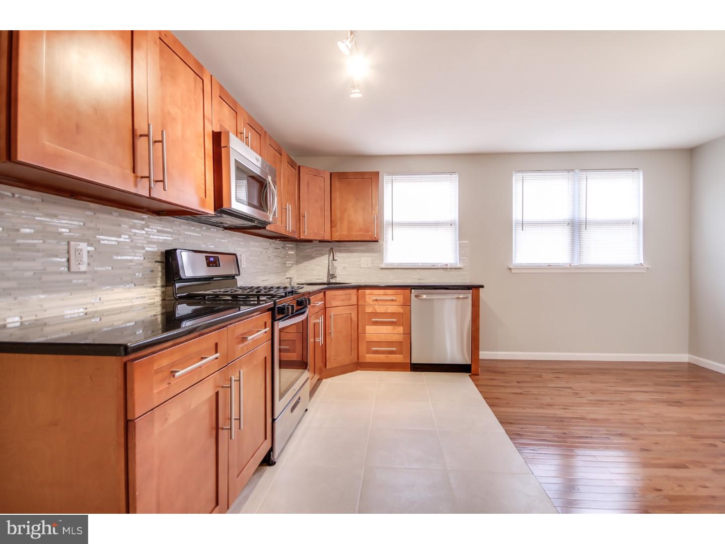 8609 Rugby Street Philadelphia, PA 19150 - Photo 10 of 25 Gallery Image 10