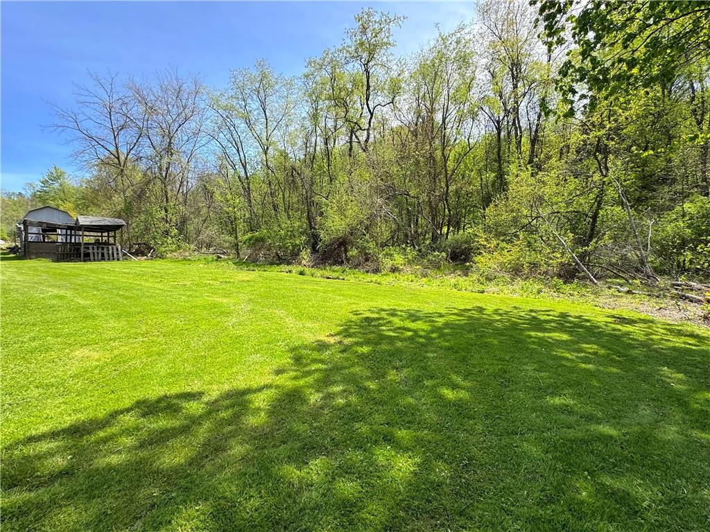 148 Poverty Hollow Road New Stanton, PA 15672 - Photo 11 of 28
