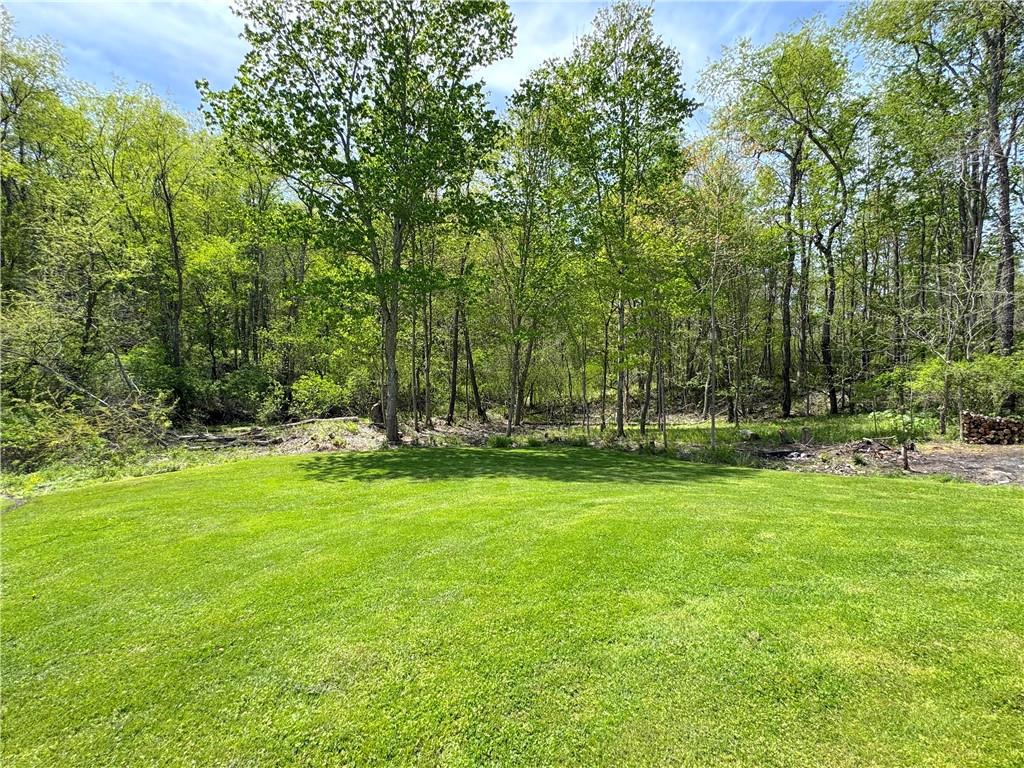 148 Poverty Hollow Road New Stanton, PA 15672 - Photo 12 of 28