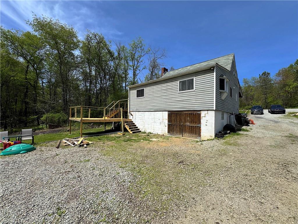 148 Poverty Hollow Road New Stanton, PA 15672 - Photo 13 of 28