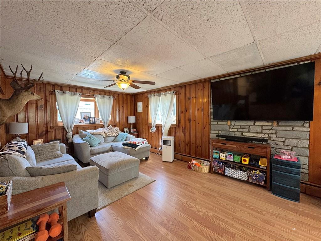 148 Poverty Hollow Road New Stanton, PA 15672 - Photo 15 of 28