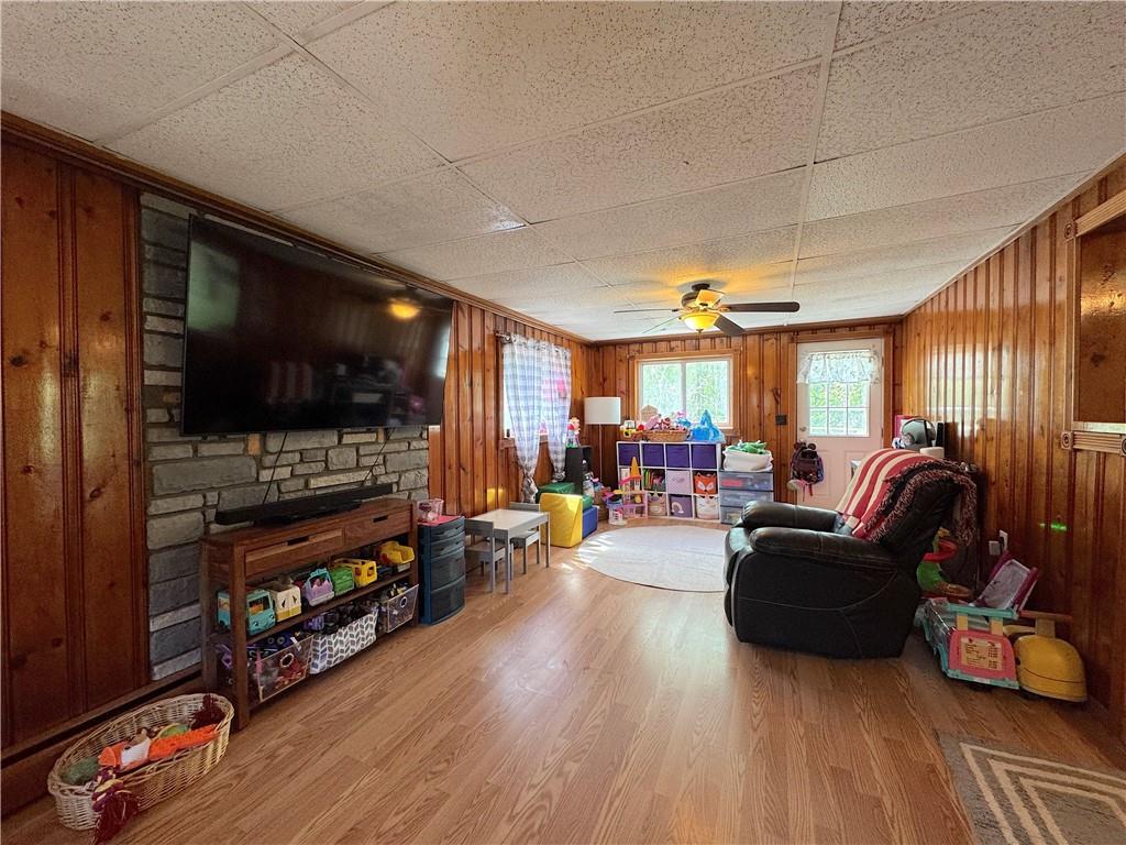 148 Poverty Hollow Road New Stanton, PA 15672 - Photo 16 of 28