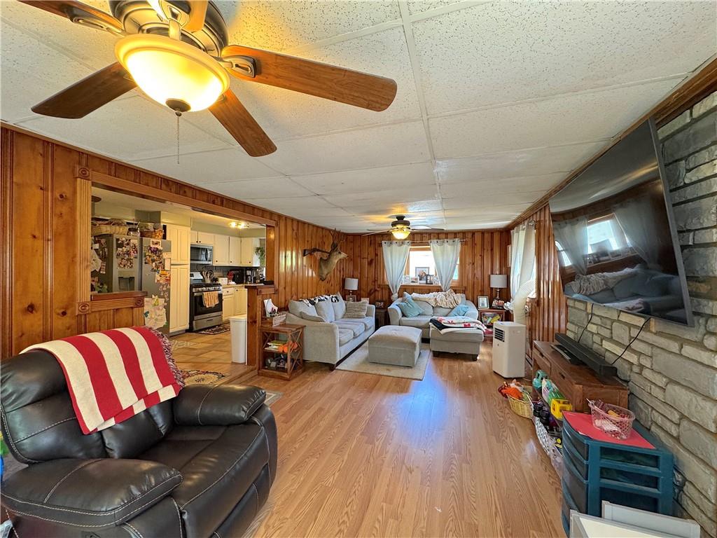 148 Poverty Hollow Road New Stanton, PA 15672 - Photo 17 of 28