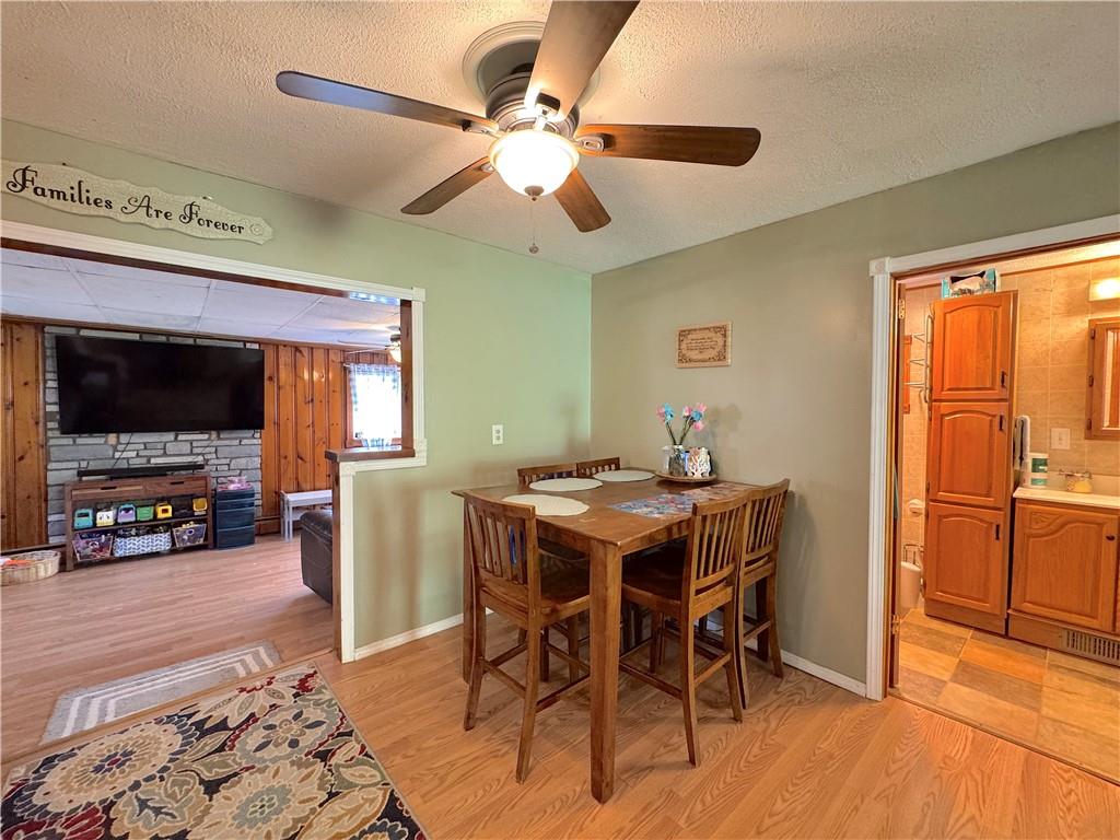 148 Poverty Hollow Road New Stanton, PA 15672 - Photo 19 of 28