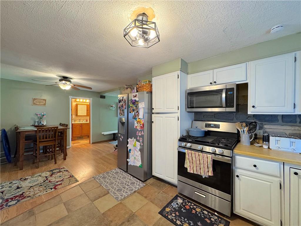 148 Poverty Hollow Road New Stanton, PA 15672 - Photo 20 of 28