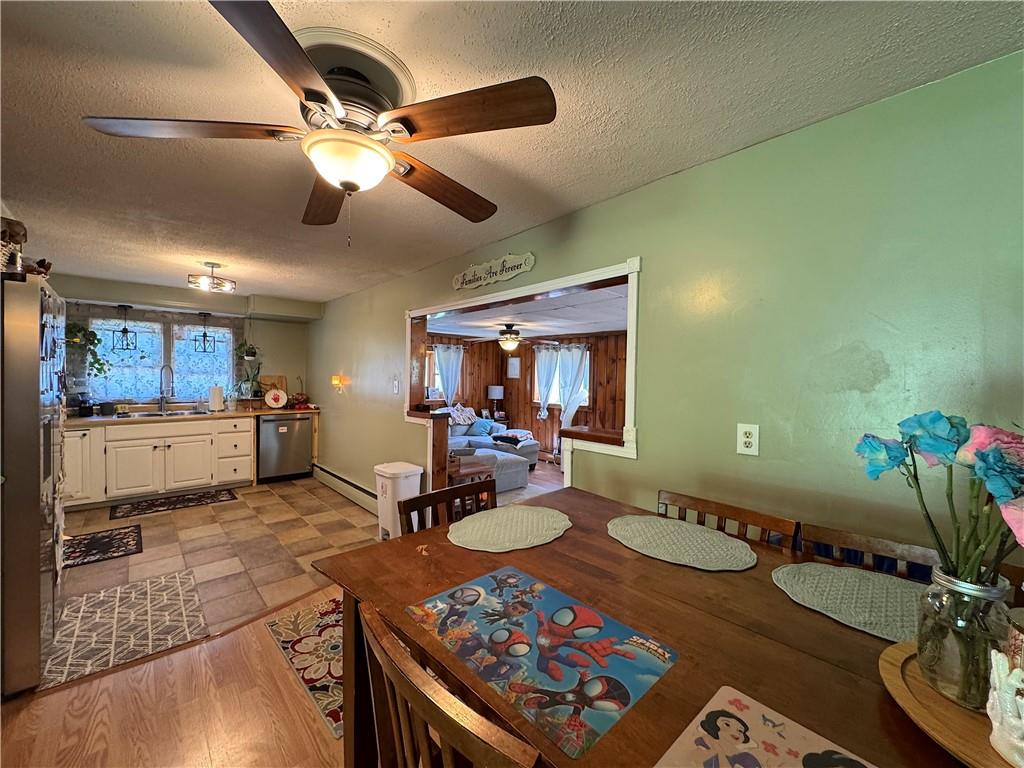 148 Poverty Hollow Road New Stanton, PA 15672 - Photo 21 of 28