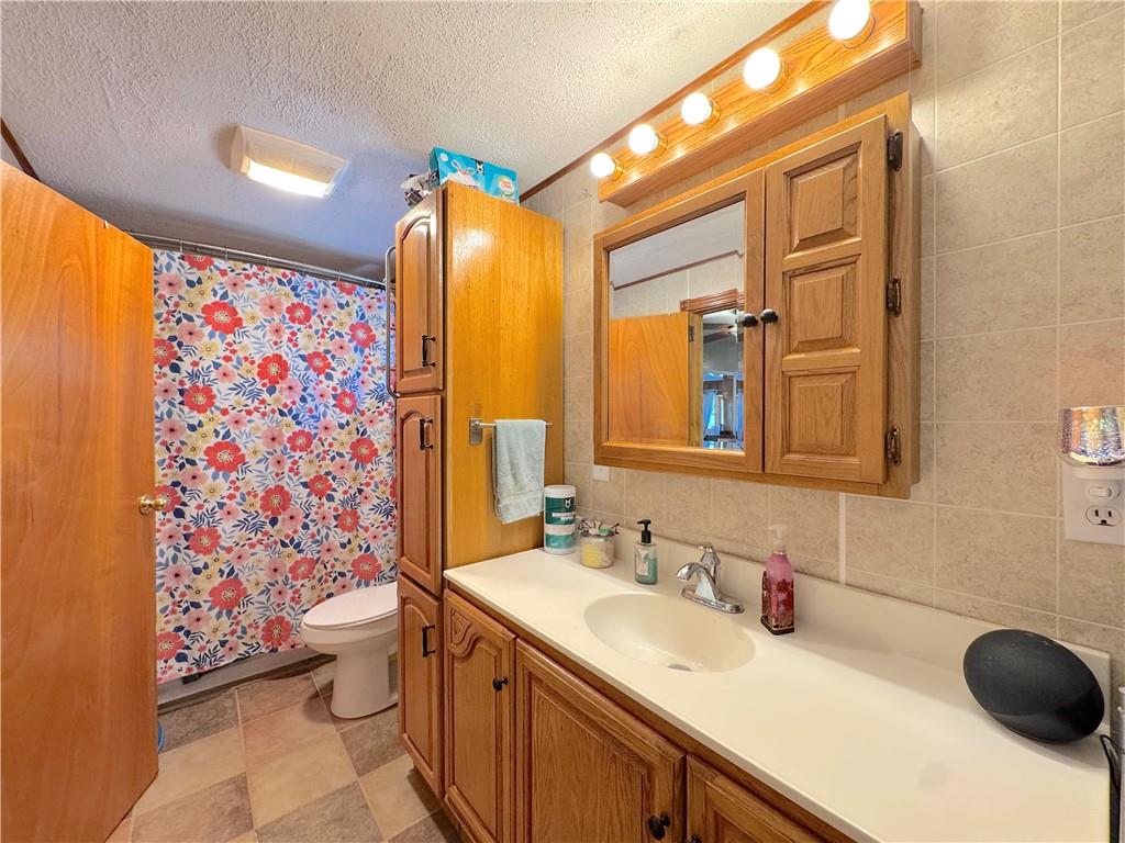 148 Poverty Hollow Road New Stanton, PA 15672 - Photo 22 of 28