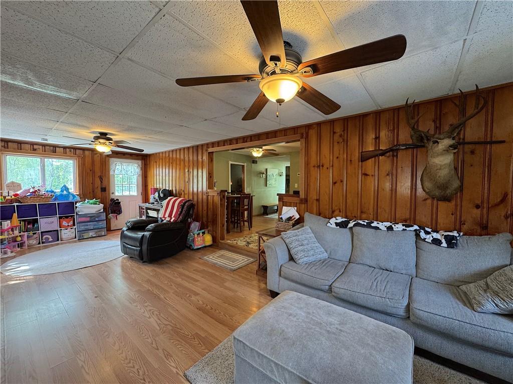 148 Poverty Hollow Road New Stanton, PA 15672 - Photo 23 of 28