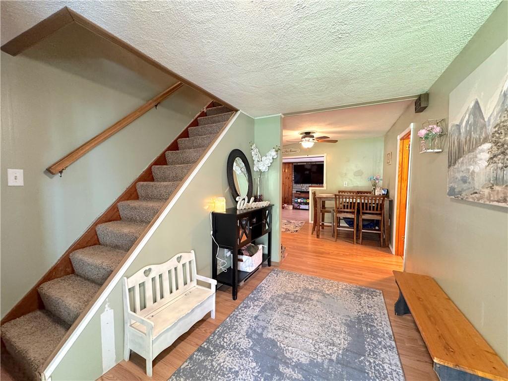 148 Poverty Hollow Road New Stanton, PA 15672 - Photo 24 of 28