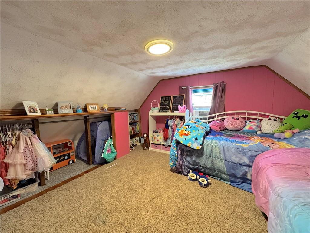 148 Poverty Hollow Road New Stanton, PA 15672 - Photo 25 of 28