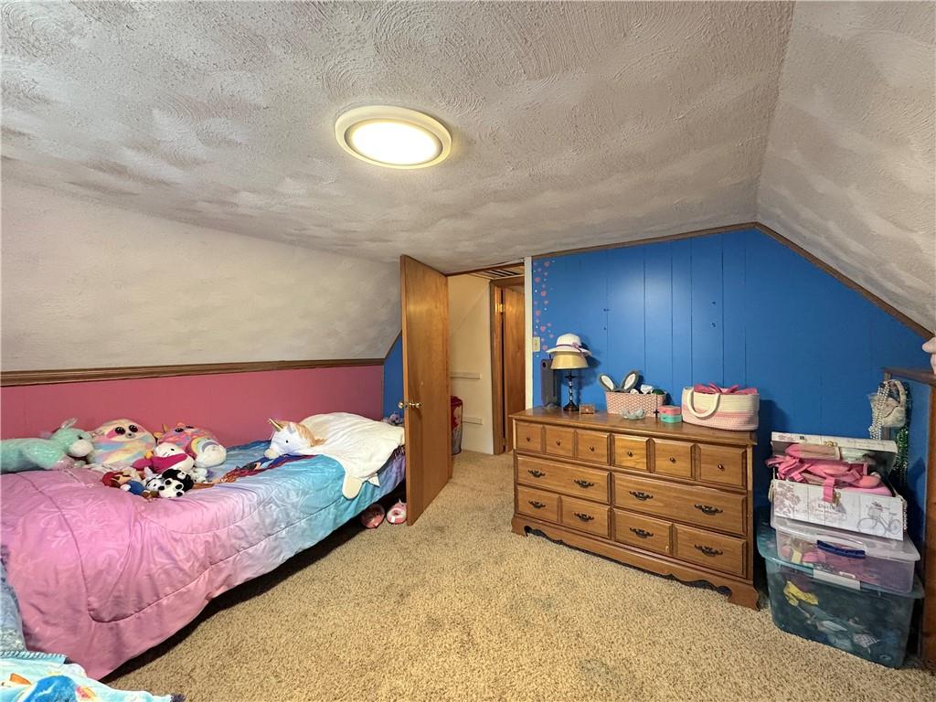 148 Poverty Hollow Road New Stanton, PA 15672 - Photo 26 of 28
