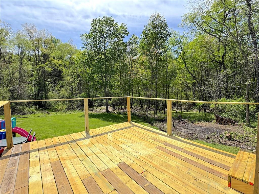 148 Poverty Hollow Road New Stanton, PA 15672 - Photo 8 of 28