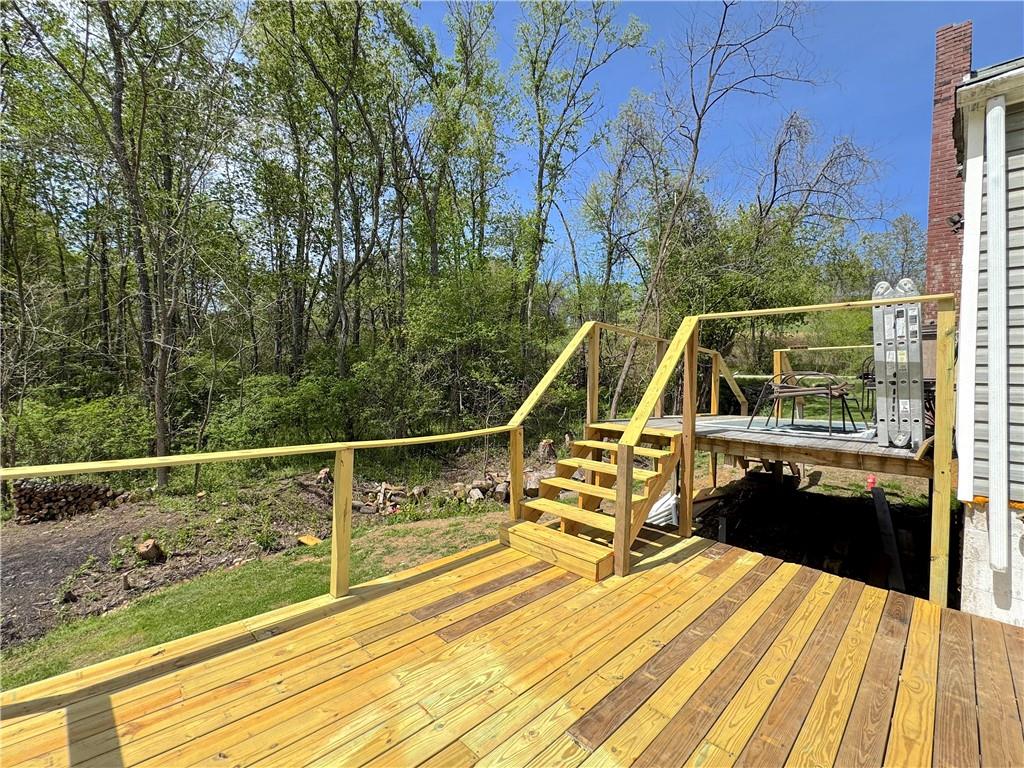 148 Poverty Hollow Road New Stanton, PA 15672 - Photo 9 of 28