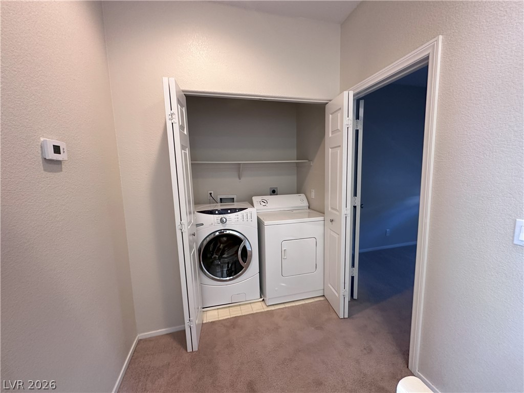 2268 Ramsgate Drive Henderson, NV 89074 - Photo 29 of 48 Gallery Image 29