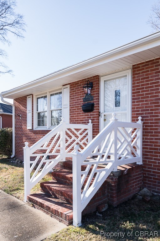 4022 Threechopt Road Hampton, VA 23666 - Photo 6 of 44 Gallery Image 6