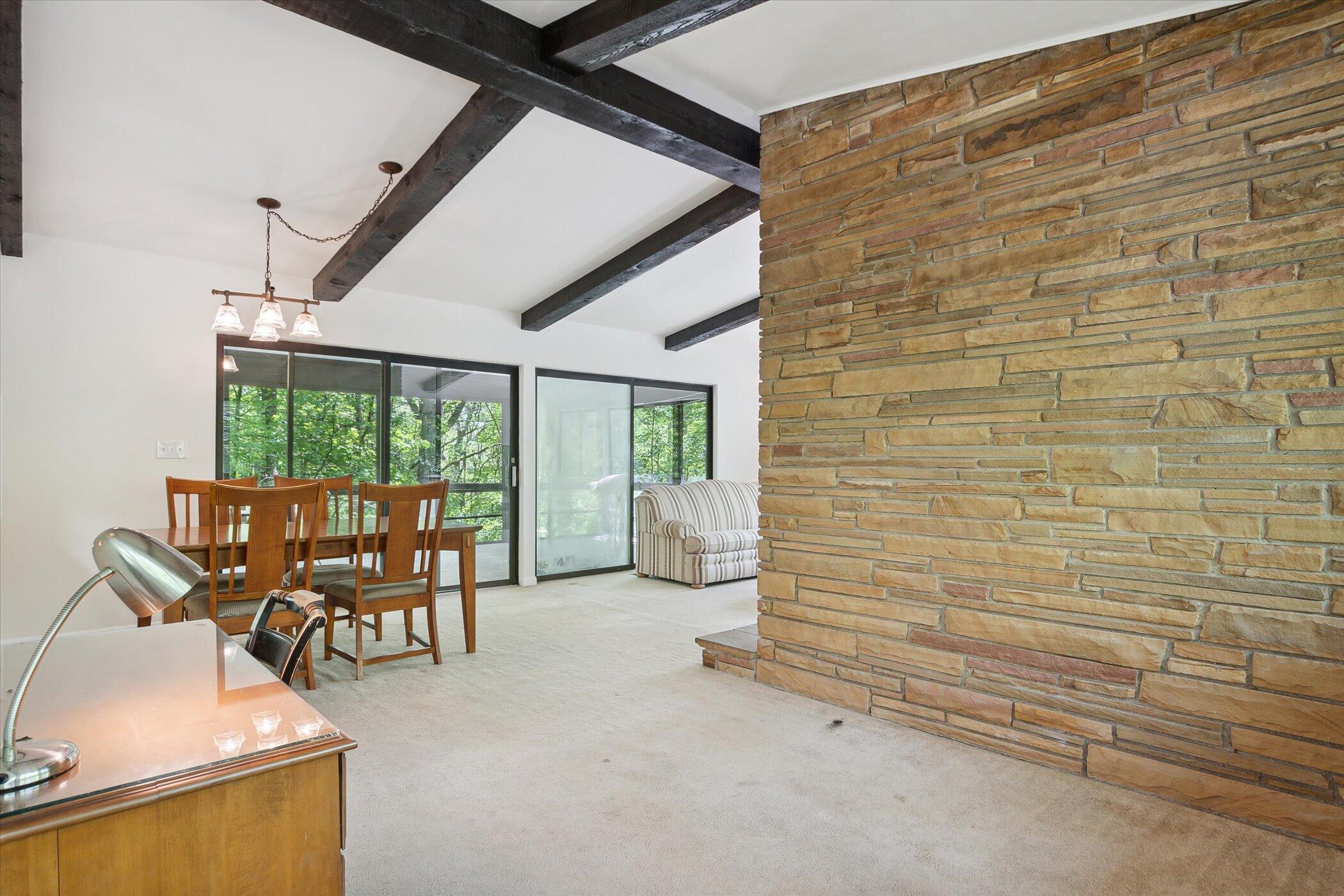 3040 East Schafer Road Howell, MI 48843 - Photo 12 of 41 08-3040-E-Schafer-Rd-WindowStill-20