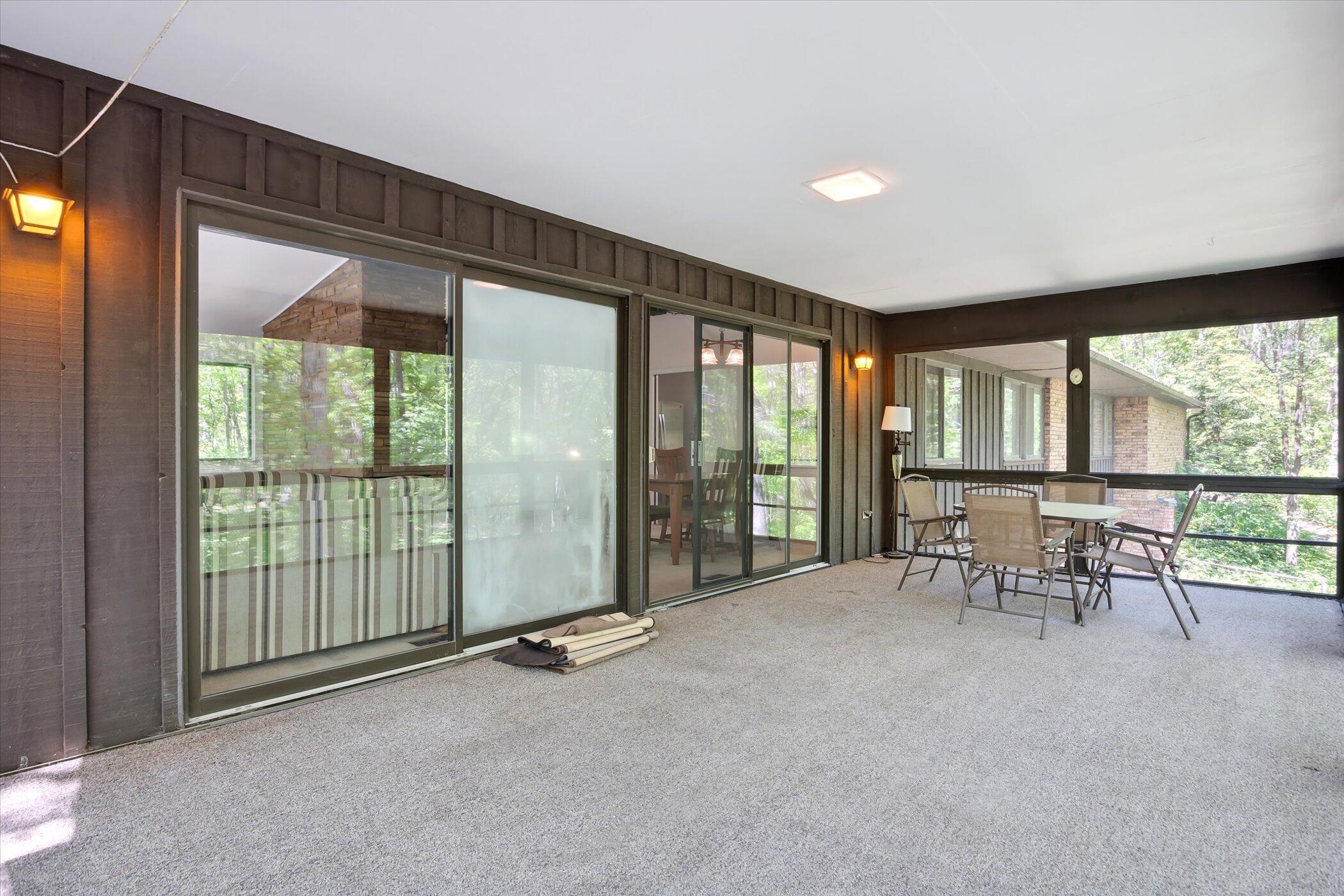 3040 East Schafer Road Howell, MI 48843 - Photo 17 of 41 17-3040-E-Schafer-Rd-WindowStill-26