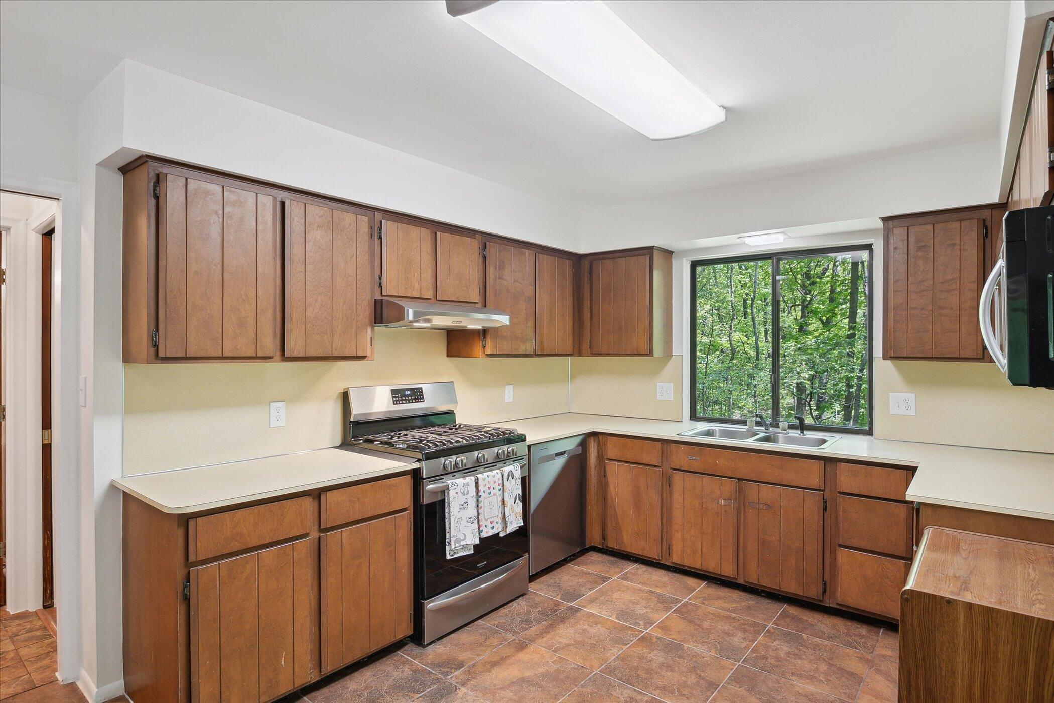 3040 East Schafer Road Howell, MI 48843 - Photo 20 of 41 21-3040-E-Schafer-Rd-WindowStill-15