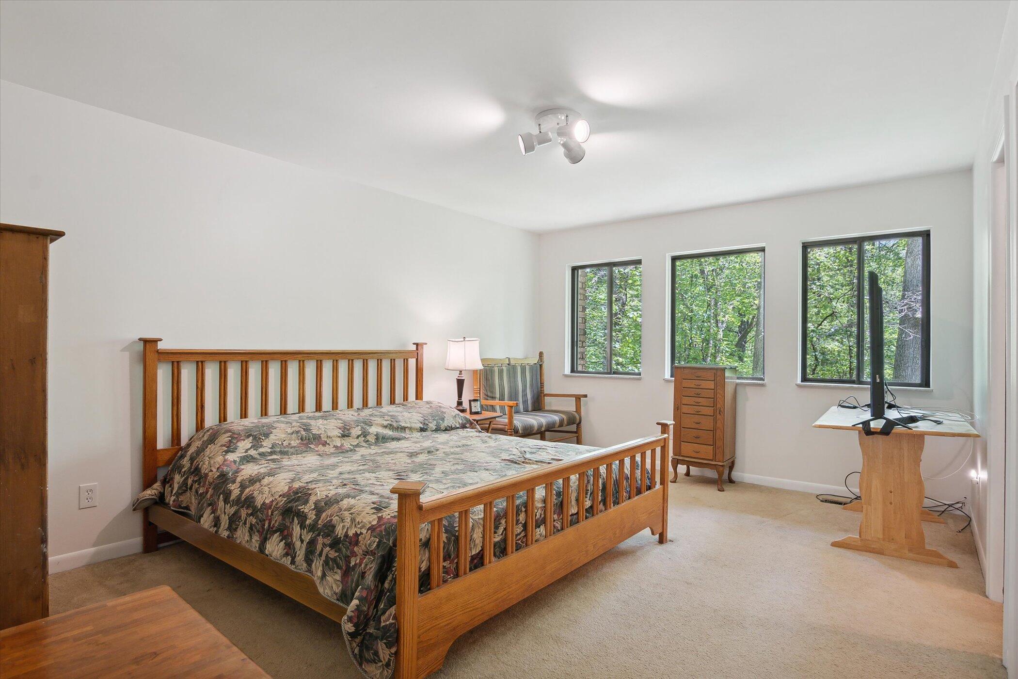 3040 East Schafer Road Howell, MI 48843 - Photo 25 of 41 33-3040-E-Schafer-Rd-WindowStill-03