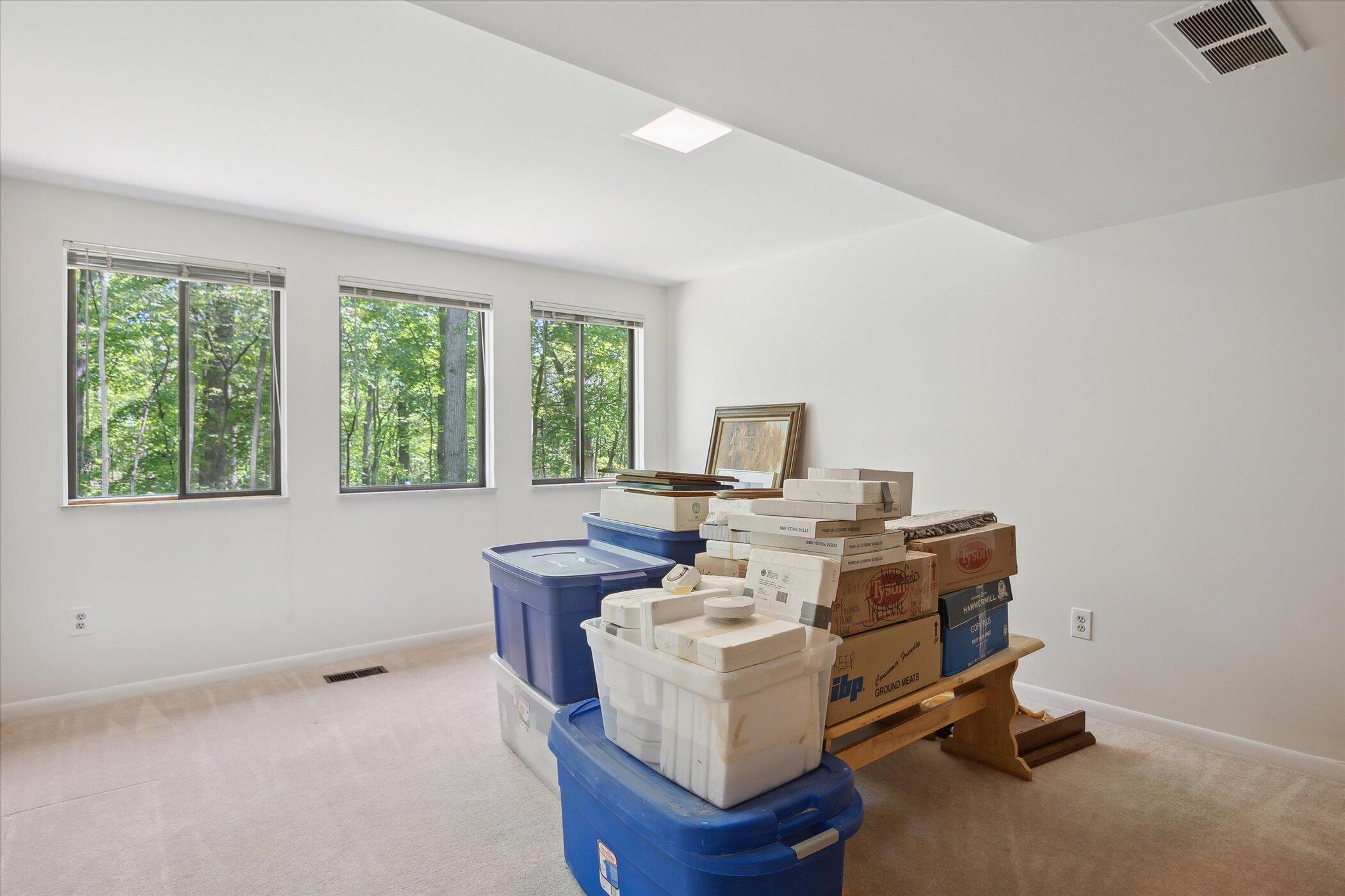 3040 East Schafer Road Howell, MI 48843 - Photo 27 of 41 30-3040-E-Schafer-Rd-WindowStill-35