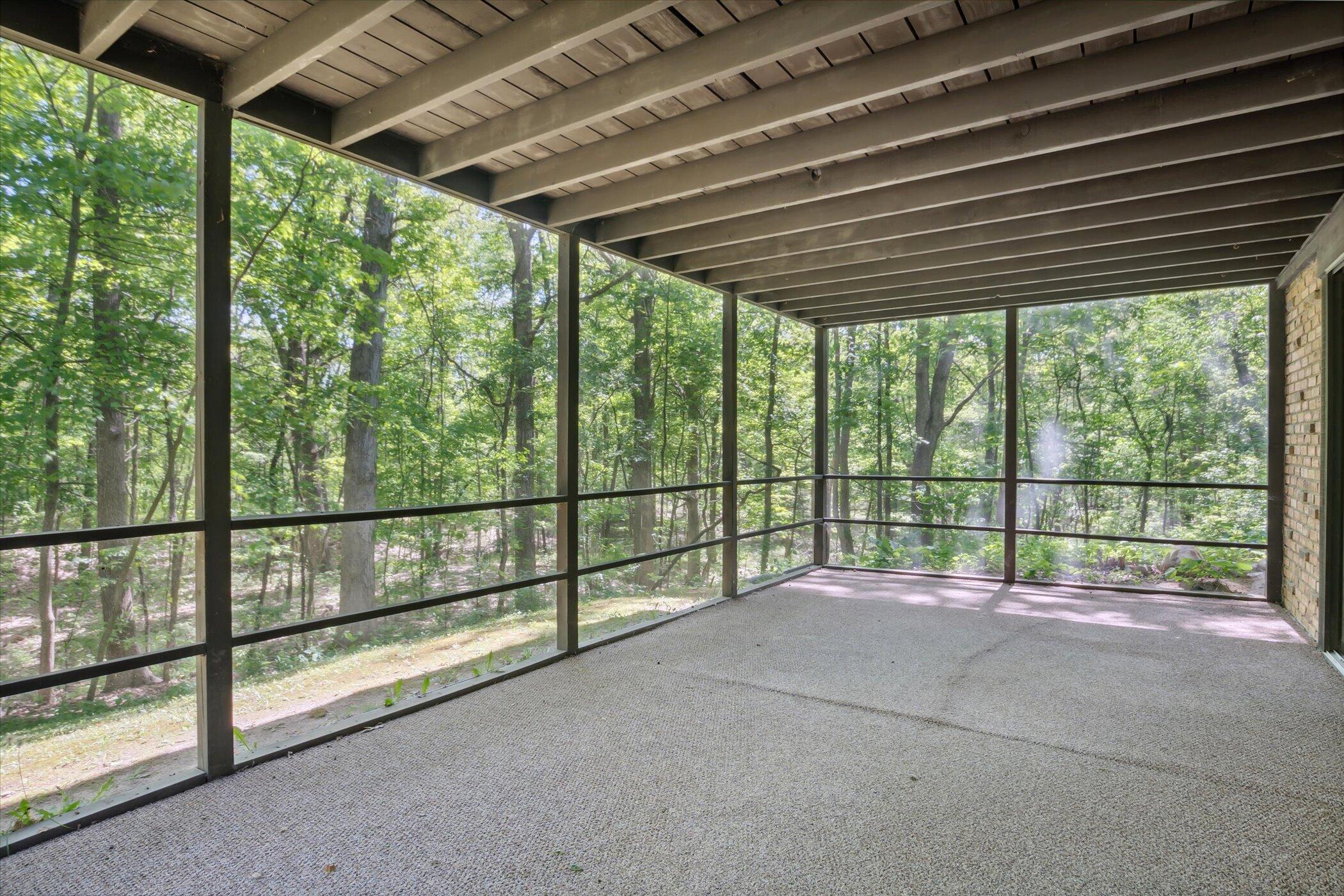 3040 East Schafer Road Howell, MI 48843 - Photo 35 of 41 49-3040-E-Schafer-Rd-WindowStill-44