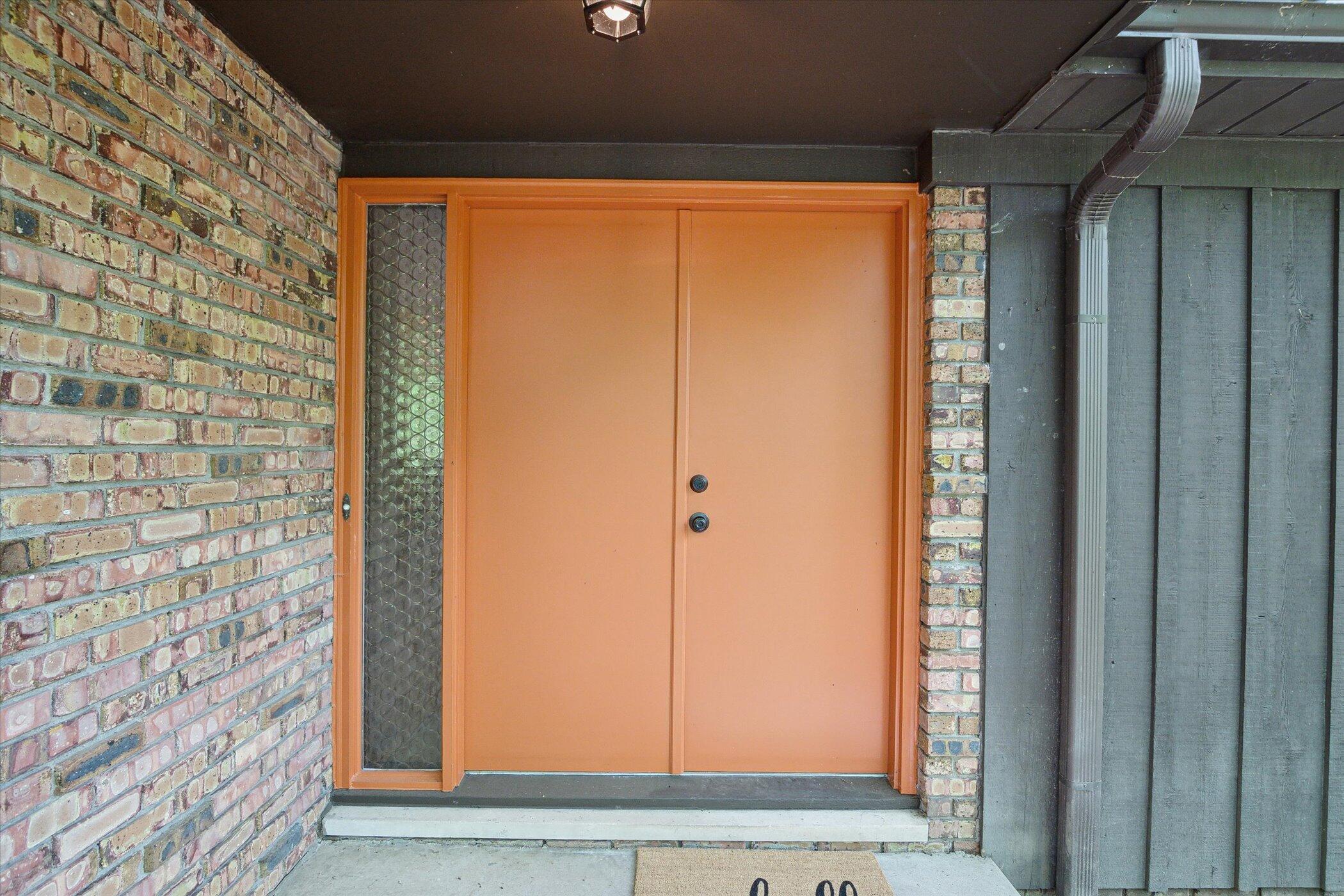 3040 East Schafer Road Howell, MI 48843 - Photo 6 of 41 05-3040-E-Schafer-Rd-WindowStill-47