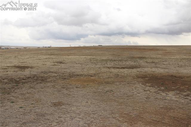 2955 Hoofprint Road Peyton, CO 80831 - Photo 2 of 3 Gallery Image 2