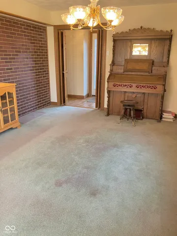 $225,000 | 802 Maplewood Avenue, Anderson, IN 46012