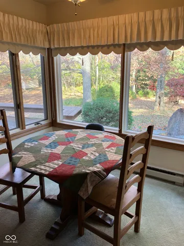 $225,000 | 802 Maplewood Avenue, Anderson, IN 46012