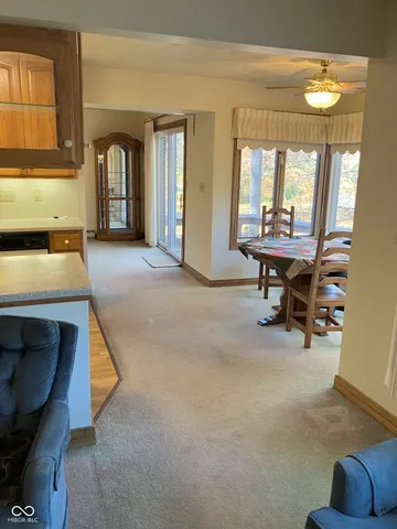 $225,000 | 802 Maplewood Avenue, Anderson, IN 46012