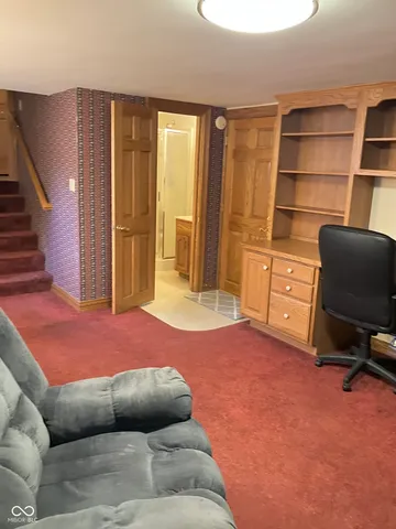 $225,000 | 802 Maplewood Avenue, Anderson, IN 46012