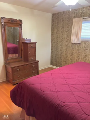 $225,000 | 802 Maplewood Avenue, Anderson, IN 46012