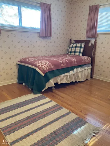 $225,000 | 802 Maplewood Avenue, Anderson, IN 46012