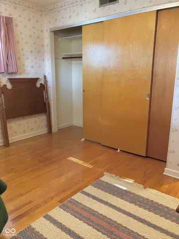 $225,000 | 802 Maplewood Avenue, Anderson, IN 46012