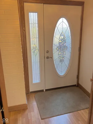 $225,000 | 802 Maplewood Avenue, Anderson, IN 46012