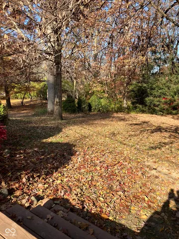 $225,000 | 802 Maplewood Avenue, Anderson, IN 46012