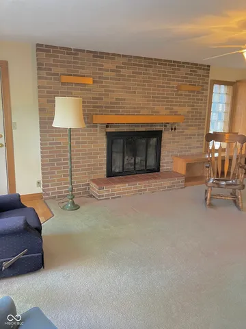 $225,000 | 802 Maplewood Avenue, Anderson, IN 46012