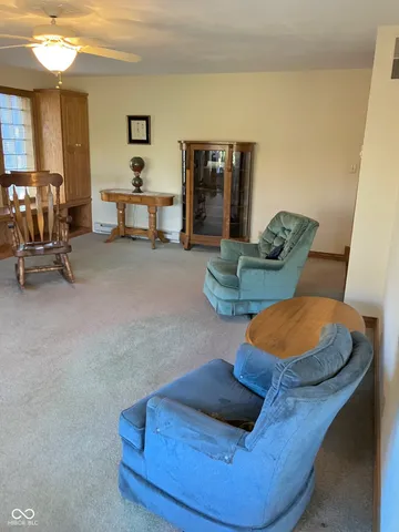 $225,000 | 802 Maplewood Avenue, Anderson, IN 46012