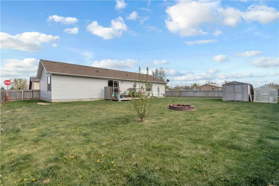 104 South Heimat Road Hardin, MT 59034 - Photo 25 of 25 Gallery Image 25
