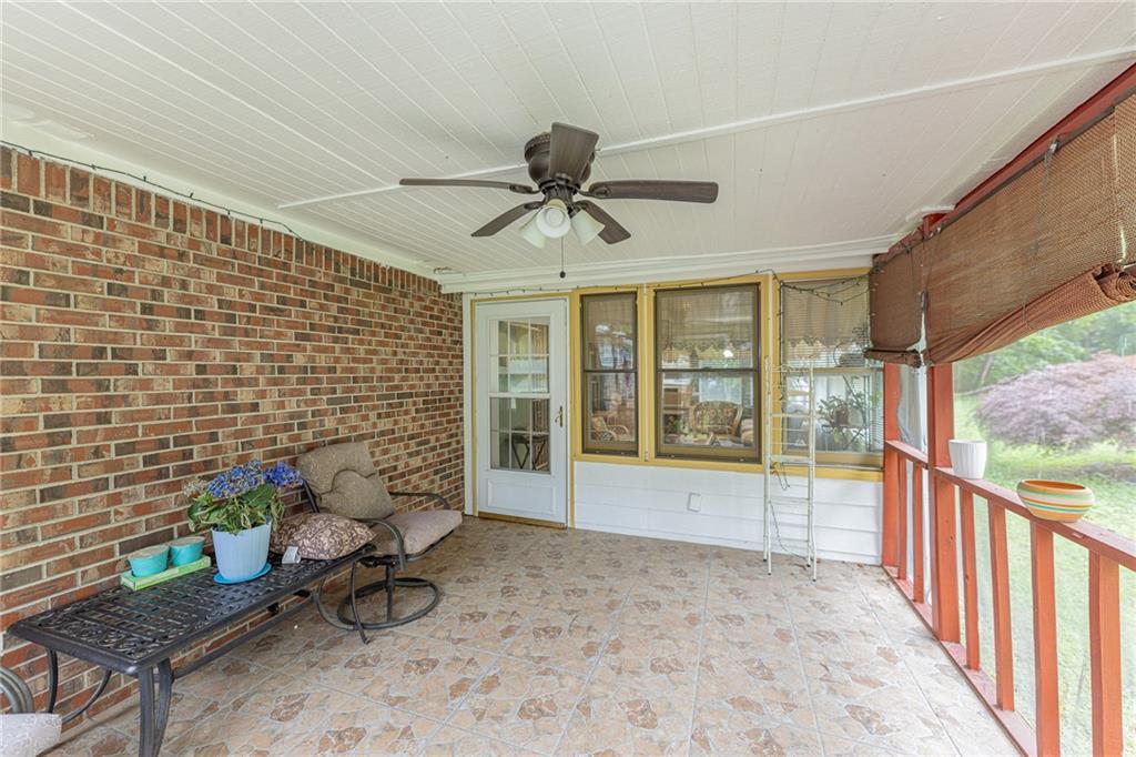4778 Huntsman Bend Decatur, GA 30034 - Photo 15 of 30