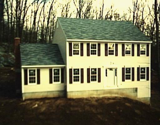 10 A New Lebbon Road Newtown, CT 06482 - Photo 1 of 1 Gallery Image 1
