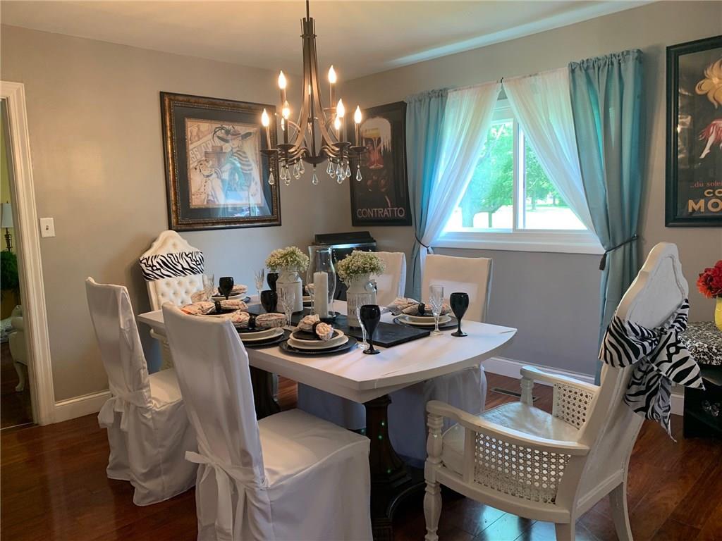 1925 Lindberg Road Anderson, IN 46012 - Photo 11 of 25