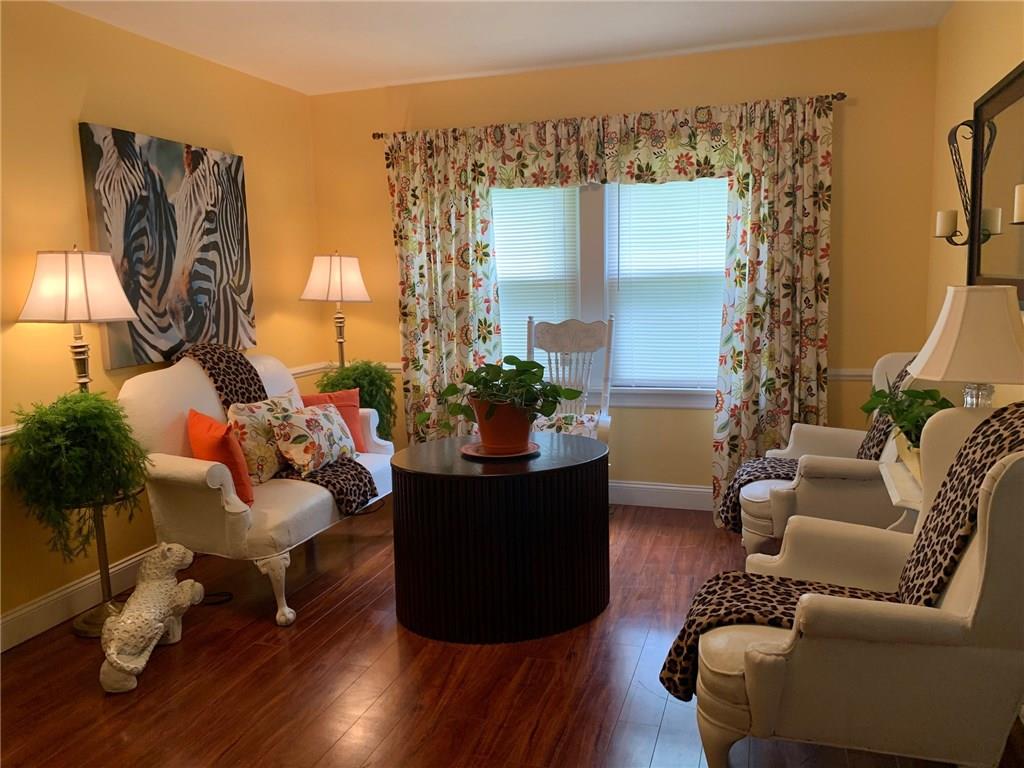 1925 Lindberg Road Anderson, IN 46012 - Photo 13 of 25