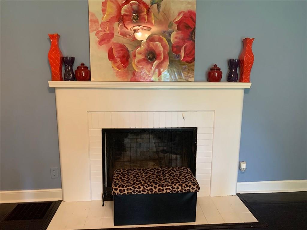 1925 Lindberg Road Anderson, IN 46012 - Photo 16 of 25