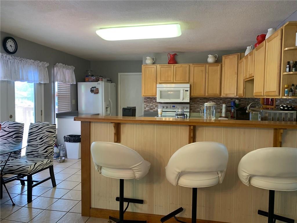 1925 Lindberg Road Anderson, IN 46012 - Photo 18 of 25