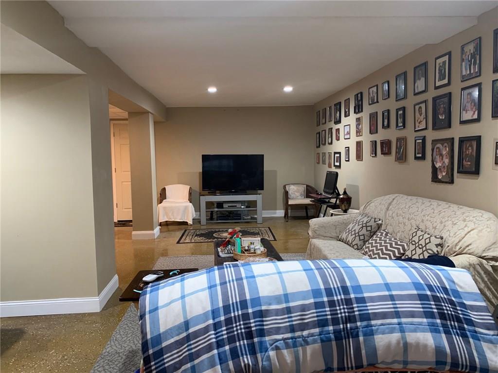 1925 Lindberg Road Anderson, IN 46012 - Photo 22 of 25