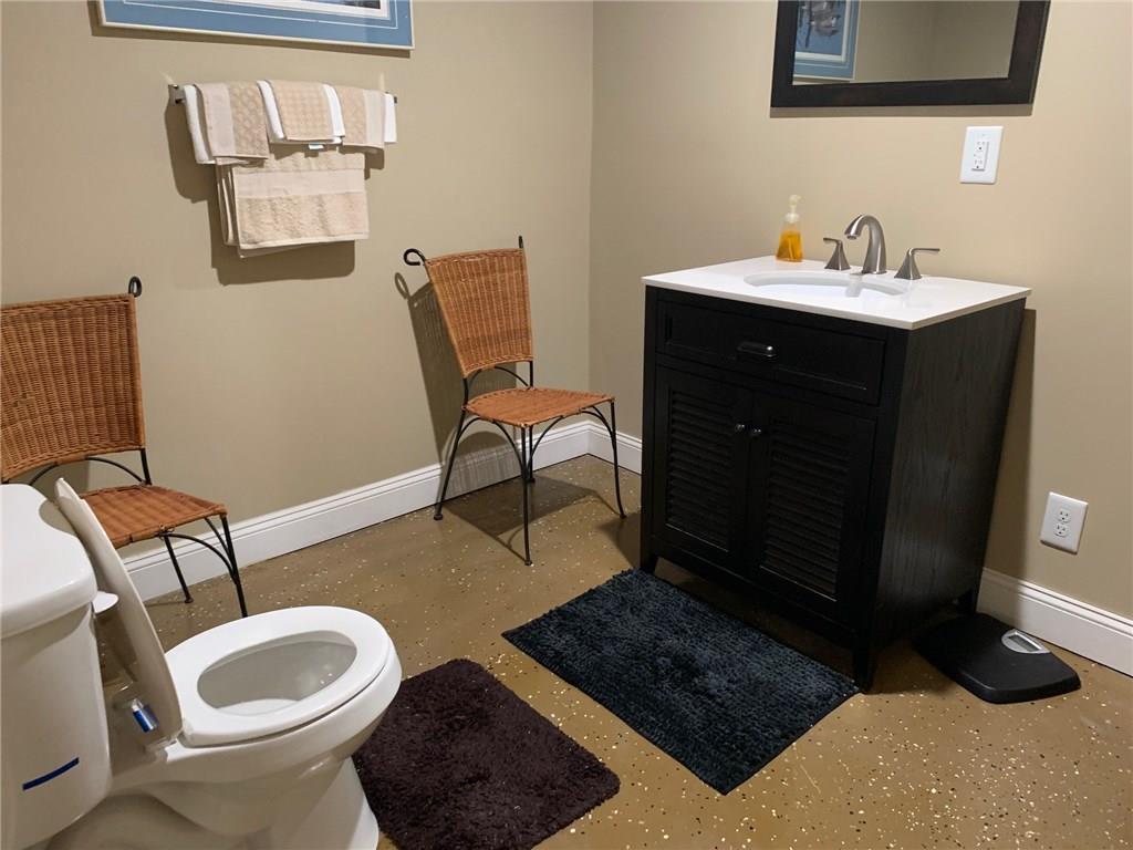 1925 Lindberg Road Anderson, IN 46012 - Photo 24 of 25